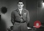 Image Tyrone Power United States USA, 1944, de la seconde 42 séquences d'archives historiques vidéo 65675066485