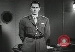 Image Tyrone Power United States USA, 1944, de la seconde 44 séquences d'archives historiques vidéo 65675066485