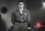Image Tyrone Power United States USA, 1944, de la seconde 46 séquences d'archives historiques vidéo 65675066485