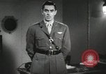 Image Tyrone Power United States USA, 1944, de la seconde 47 séquences d'archives historiques vidéo 65675066485