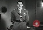 Image Tyrone Power United States USA, 1944, de la seconde 49 séquences d'archives historiques vidéo 65675066485