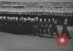 Image Tyrone Power United States USA, 1944, de la seconde 51 séquences d'archives historiques vidéo 65675066485