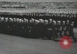 Image Tyrone Power United States USA, 1944, de la seconde 52 séquences d'archives historiques vidéo 65675066485