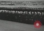 Image Tyrone Power United States USA, 1944, de la seconde 54 séquences d'archives historiques vidéo 65675066485