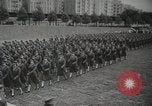 Image Tyrone Power United States USA, 1944, de la seconde 55 séquences d'archives historiques vidéo 65675066485