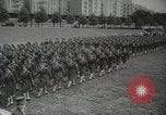 Image Tyrone Power United States USA, 1944, de la seconde 56 séquences d'archives historiques vidéo 65675066485