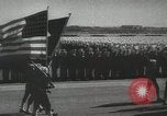 Image Tyrone Power United States USA, 1944, de la seconde 58 séquences d'archives historiques vidéo 65675066485
