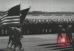Image Tyrone Power United States USA, 1944, de la seconde 59 séquences d'archives historiques vidéo 65675066485