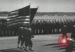 Image Tyrone Power United States USA, 1944, de la seconde 60 séquences d'archives historiques vidéo 65675066485