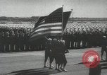 Image Tyrone Power United States USA, 1944, de la seconde 61 séquences d'archives historiques vidéo 65675066485