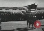 Image Tyrone Power United States USA, 1944, de la seconde 62 séquences d'archives historiques vidéo 65675066485