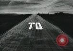 Immagine di Muro di Berlino Europa, 1962, secondo 6 filmato di repertorio 65675066486