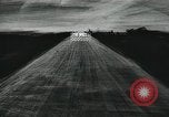 Immagine di Muro di Berlino Europa, 1962, secondo 8 filmato di repertorio 65675066486