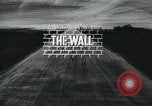 Immagine di Muro di Berlino Europa, 1962, secondo 9 filmato di repertorio 65675066486