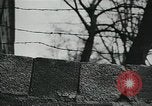 Immagine di Muro di Berlino Europa, 1962, secondo 13 filmato di repertorio 65675066486