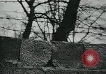 Immagine di Muro di Berlino Europa, 1962, secondo 14 filmato di repertorio 65675066486