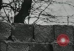 Immagine di Muro di Berlino Europa, 1962, secondo 15 filmato di repertorio 65675066486