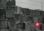 Immagine di Muro di Berlino Europa, 1962, secondo 18 filmato di repertorio 65675066486
