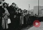 Immagine di Muro di Berlino Europa, 1962, secondo 19 filmato di repertorio 65675066486
