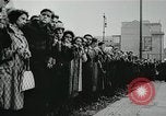 Immagine di Muro di Berlino Europa, 1962, secondo 20 filmato di repertorio 65675066486