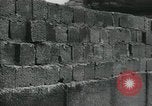 Immagine di Muro di Berlino Europa, 1962, secondo 21 filmato di repertorio 65675066486
