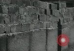 Immagine di Muro di Berlino Europa, 1962, secondo 22 filmato di repertorio 65675066486