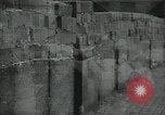 Immagine di Muro di Berlino Europa, 1962, secondo 23 filmato di repertorio 65675066486