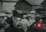 Immagine di Muro di Berlino Europa, 1962, secondo 24 filmato di repertorio 65675066486