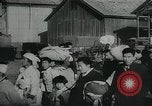 Immagine di Muro di Berlino Europa, 1962, secondo 25 filmato di repertorio 65675066486