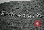 Immagine di Muro di Berlino Europa, 1962, secondo 26 filmato di repertorio 65675066486