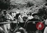 Immagine di Muro di Berlino Europa, 1962, secondo 28 filmato di repertorio 65675066486