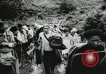 Immagine di Muro di Berlino Europa, 1962, secondo 29 filmato di repertorio 65675066486