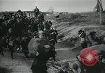 Immagine di Muro di Berlino Europa, 1962, secondo 30 filmato di repertorio 65675066486