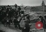 Immagine di Muro di Berlino Europa, 1962, secondo 31 filmato di repertorio 65675066486