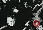 Immagine di Muro di Berlino Europa, 1962, secondo 33 filmato di repertorio 65675066486