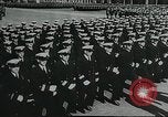 Immagine di Muro di Berlino Europa, 1962, secondo 34 filmato di repertorio 65675066486