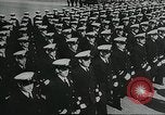 Immagine di Muro di Berlino Europa, 1962, secondo 35 filmato di repertorio 65675066486