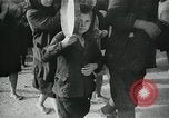 Immagine di Muro di Berlino Europa, 1962, secondo 36 filmato di repertorio 65675066486