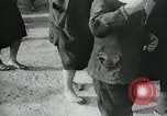Immagine di Muro di Berlino Europa, 1962, secondo 37 filmato di repertorio 65675066486