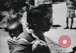 Immagine di Muro di Berlino Europa, 1962, secondo 38 filmato di repertorio 65675066486