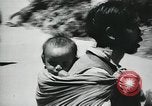 Immagine di Muro di Berlino Europa, 1962, secondo 39 filmato di repertorio 65675066486