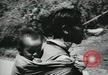 Immagine di Muro di Berlino Europa, 1962, secondo 40 filmato di repertorio 65675066486