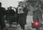Immagine di Muro di Berlino Europa, 1962, secondo 41 filmato di repertorio 65675066486