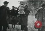 Immagine di Muro di Berlino Europa, 1962, secondo 42 filmato di repertorio 65675066486