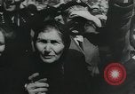 Immagine di Muro di Berlino Europa, 1962, secondo 43 filmato di repertorio 65675066486