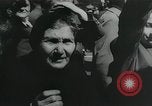 Immagine di Muro di Berlino Europa, 1962, secondo 44 filmato di repertorio 65675066486