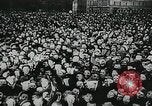 Immagine di Muro di Berlino Europa, 1962, secondo 45 filmato di repertorio 65675066486