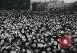 Immagine di Muro di Berlino Europa, 1962, secondo 46 filmato di repertorio 65675066486