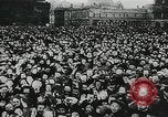 Immagine di Muro di Berlino Europa, 1962, secondo 47 filmato di repertorio 65675066486