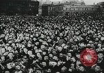 Immagine di Muro di Berlino Europa, 1962, secondo 48 filmato di repertorio 65675066486